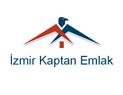 İzmir Kaptan Emlak - İzmir